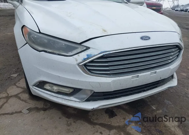 3FA6P0H95HR120192: 44418903