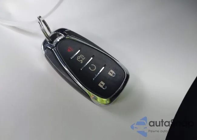 1G1FB1RX7J0118552: 44418909