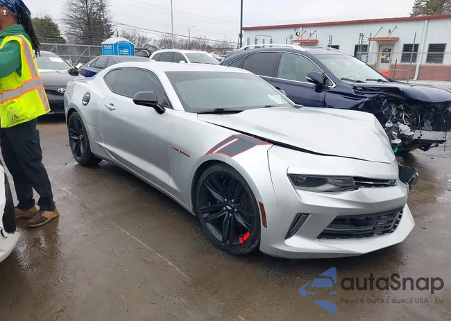 1G1FB1RX7J0118552: 44418909