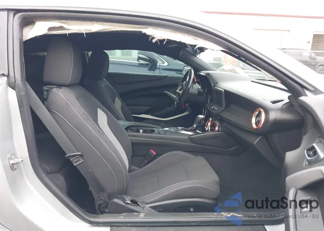 1G1FB1RX7J0118552: 44418909