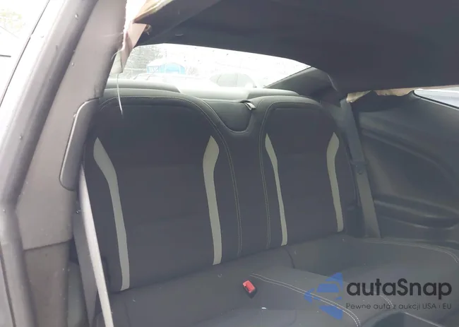 1G1FB1RX7J0118552: 44418909