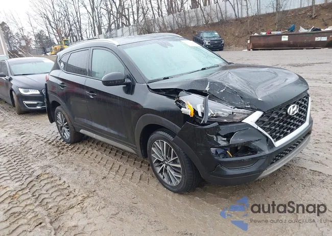 KM8J3CAL2LU115424: 44418911