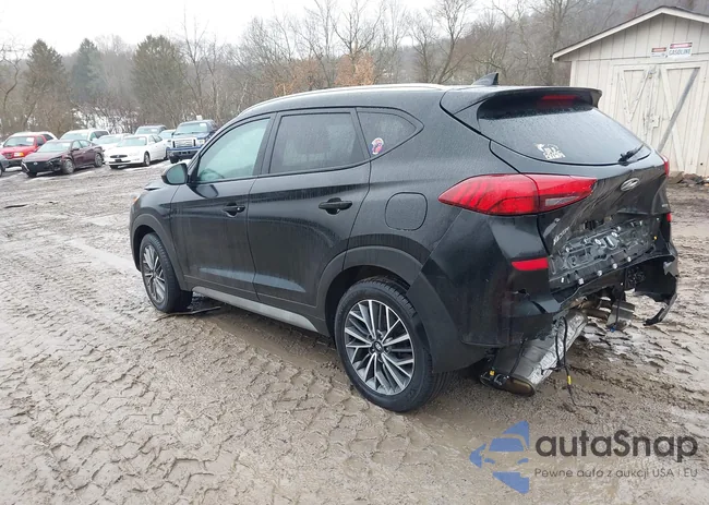 KM8J3CAL2LU115424: 44418911