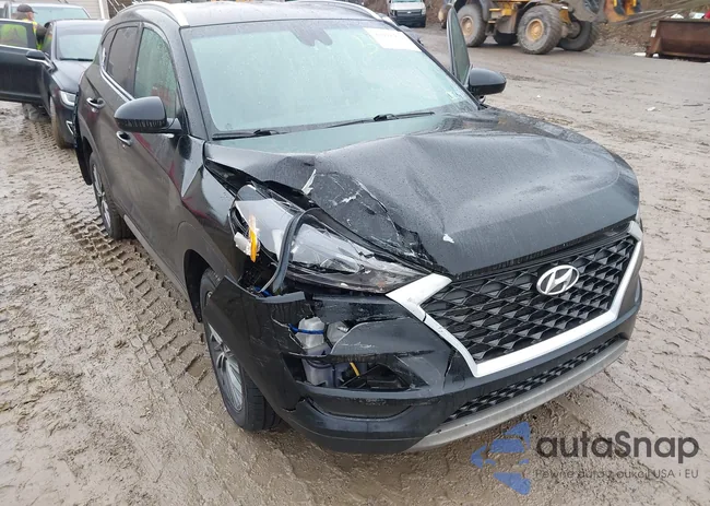 KM8J3CAL2LU115424: 44418911