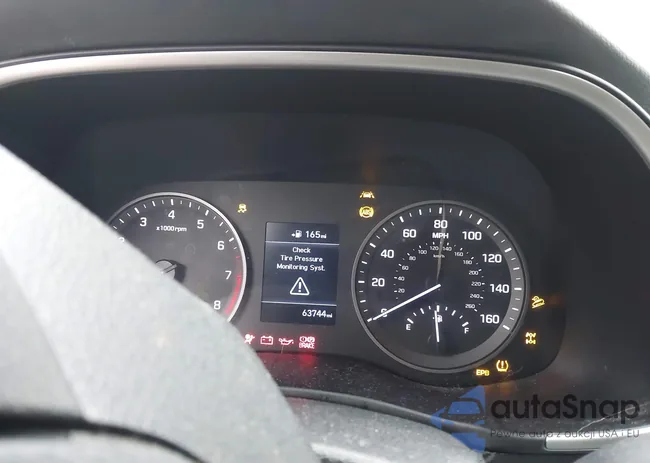 KM8J3CAL2LU115424: 44418911