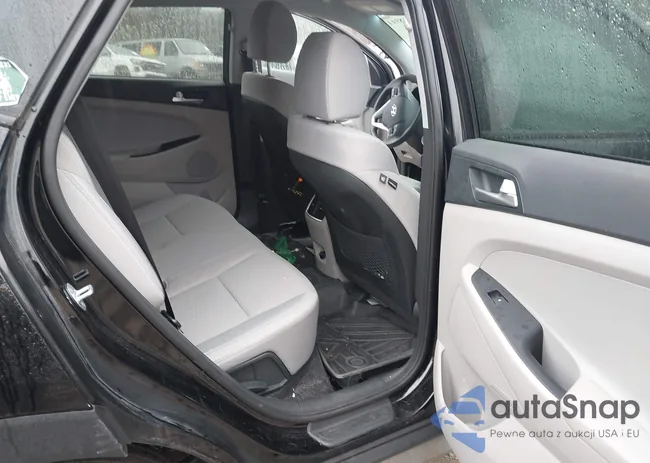 KM8J3CAL2LU115424: 44418911