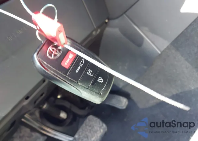 5YFS4MCE7SP224435: 44418915