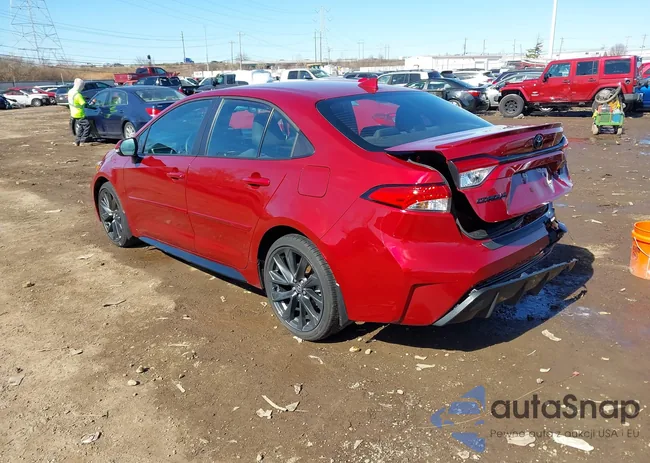 5YFS4MCE7SP224435: 44418915