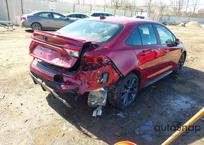 5YFS4MCE7SP224435: 44418915