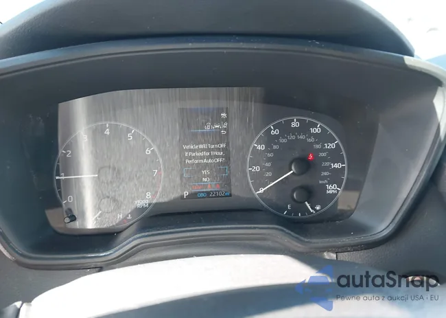 5YFS4MCE7SP224435: 44418915