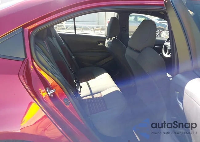 5YFS4MCE7SP224435: 44418915