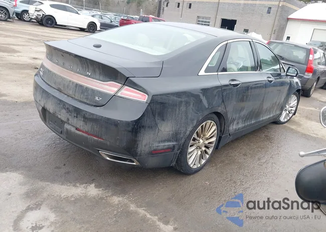 3LN6L2GK3DR813600: 44418916