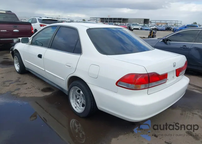 JHMCG665X1C003162: 44418917