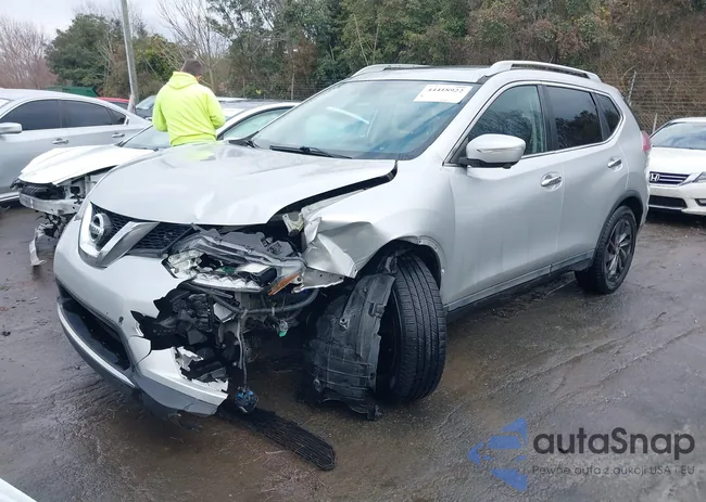 5N1AT2MT8FC780926: 44418922