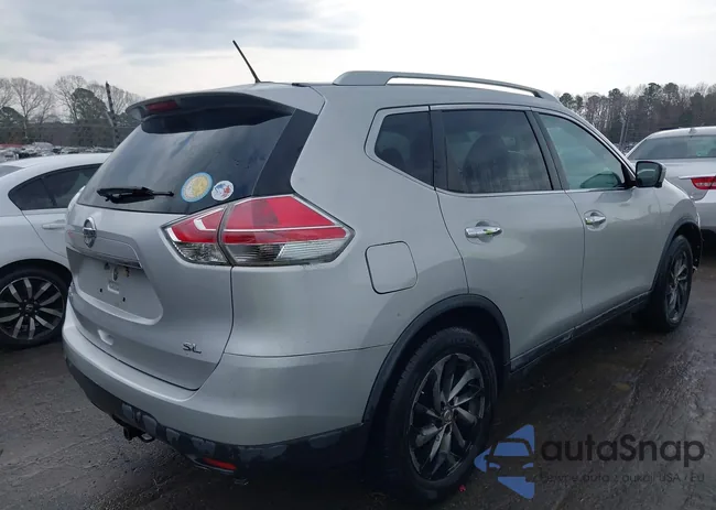 5N1AT2MT8FC780926: 44418922