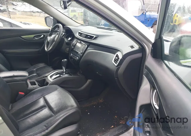 5N1AT2MT8FC780926: 44418922