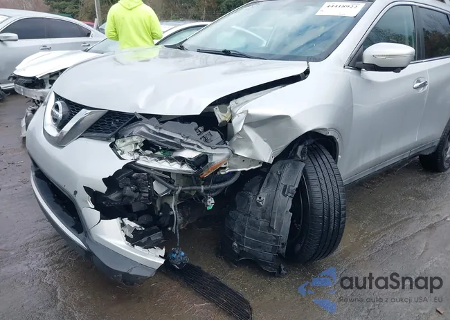 5N1AT2MT8FC780926: 44418922