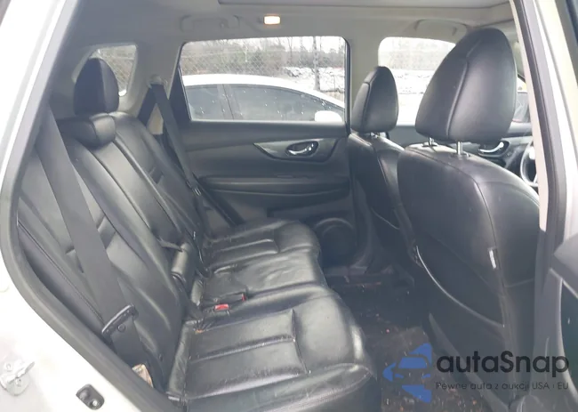 5N1AT2MT8FC780926: 44418922