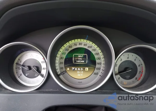 WDDGF8BB8CA709158: 44418930