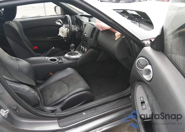 JN1AZ4EH9FM444658: 44418931