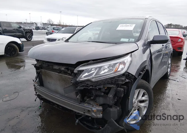 2HKRM4H70GH697350: 44418932