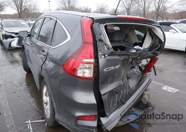 2HKRM4H70GH697350: 44418932