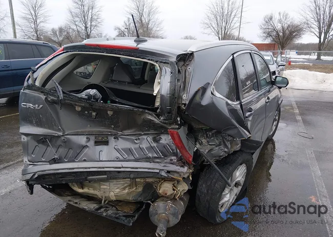 2HKRM4H70GH697350: 44418932