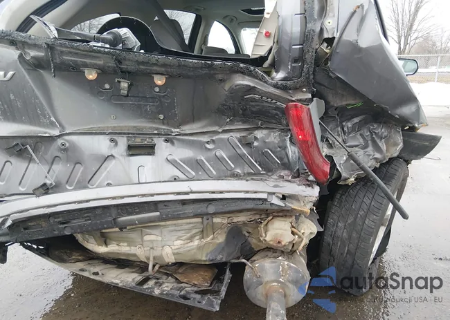 2HKRM4H70GH697350: 44418932