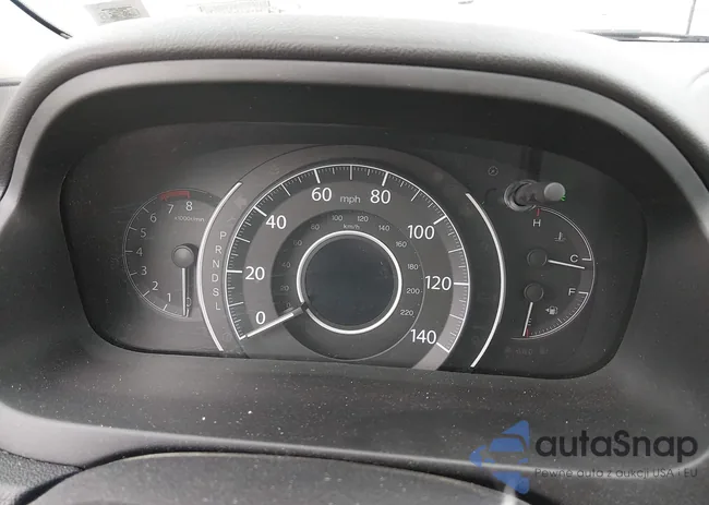 2HKRM4H70GH697350: 44418932