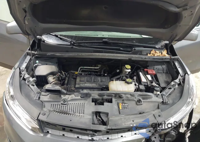 KL7CJPSB5KB942700: 44418933