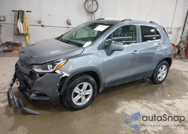 KL7CJPSB5KB942700: 44418933