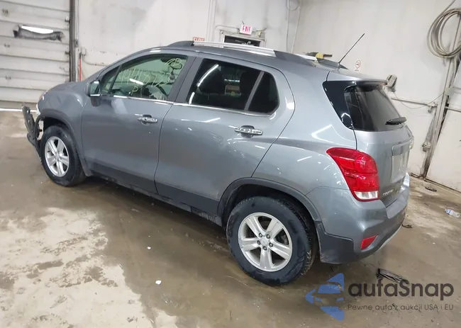 KL7CJPSB5KB942700: 44418933