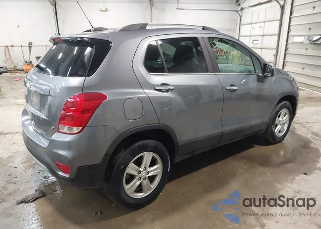 KL7CJPSB5KB942700: 44418933