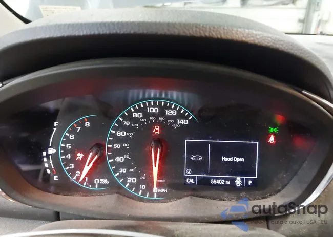 KL7CJPSB5KB942700: 44418933