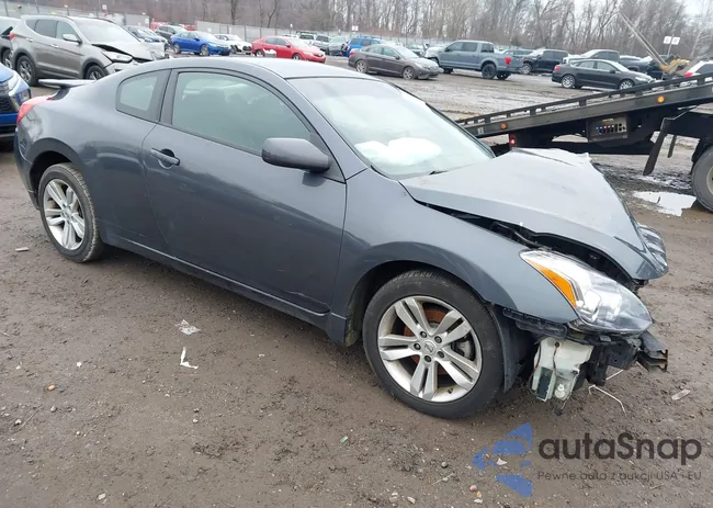 1N4AL2EP2AC126394: 44418935