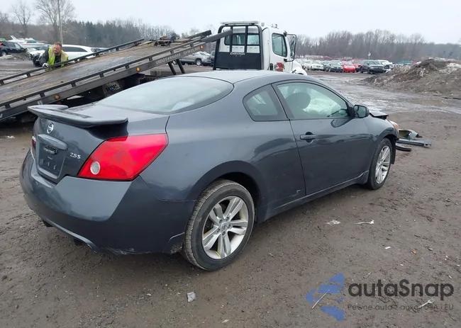 1N4AL2EP2AC126394: 44418935