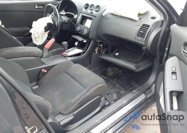 1N4AL2EP2AC126394: 44418935