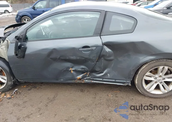 1N4AL2EP2AC126394: 44418935