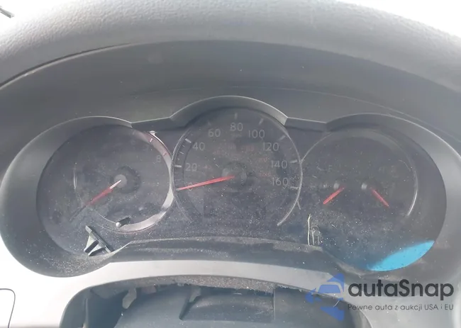 1N4AL2EP2AC126394: 44418935