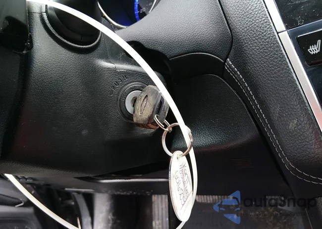 4S3BNAH60J3034528: 44418937