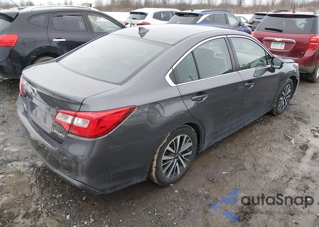 4S3BNAH60J3034528: 44418937