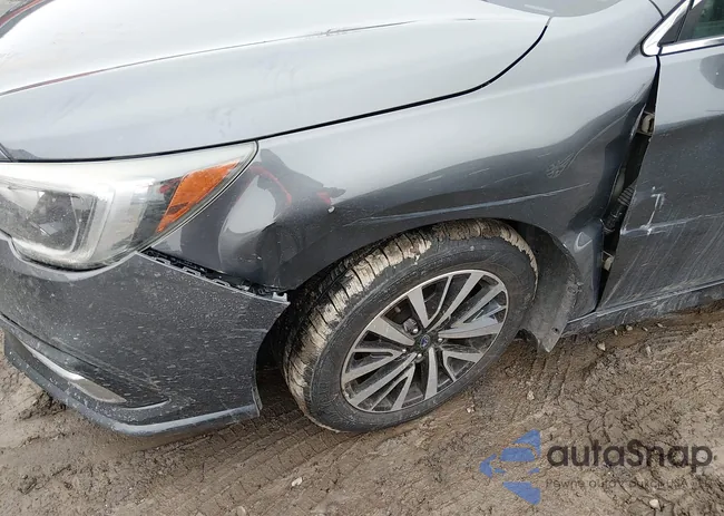 4S3BNAH60J3034528: 44418937