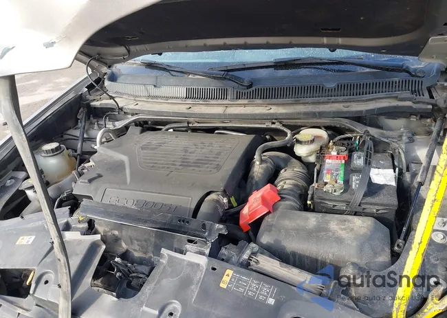 2LMHJ5AT9JBL00352: 44418936