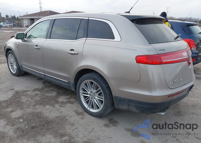 2LMHJ5AT9JBL00352: 44418936