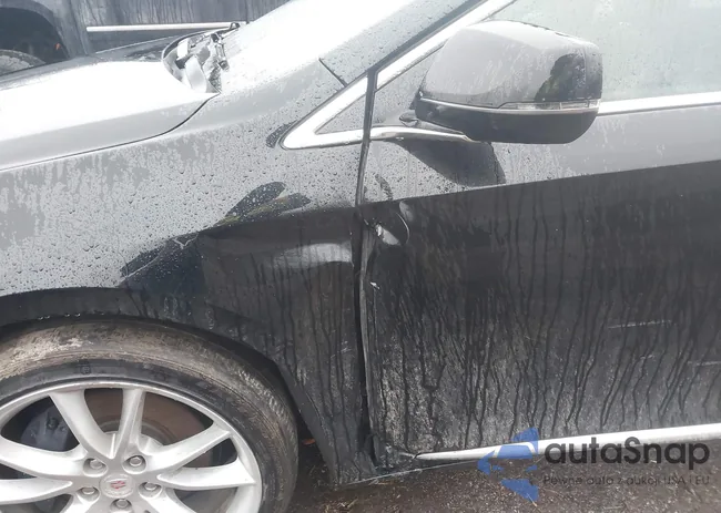 2G61V5S81E9193121: 44418939