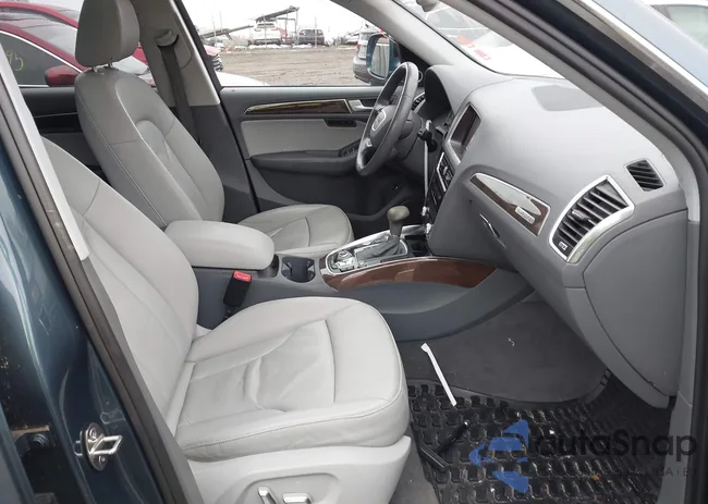 WA1L2AFP2GA057221: 44418956