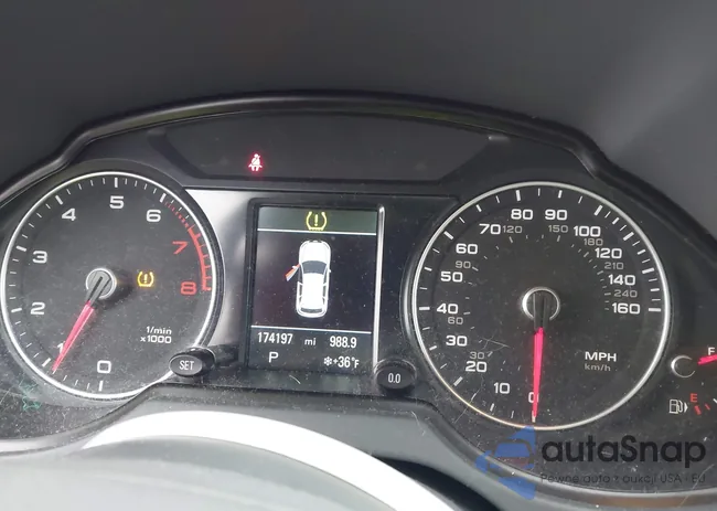 WA1L2AFP2GA057221: 44418956