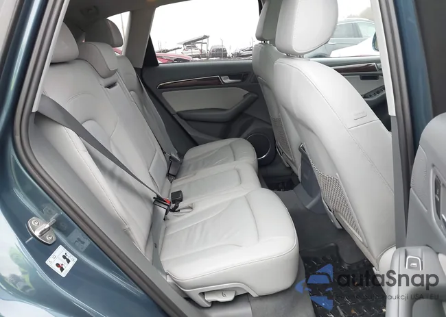 WA1L2AFP2GA057221: 44418956