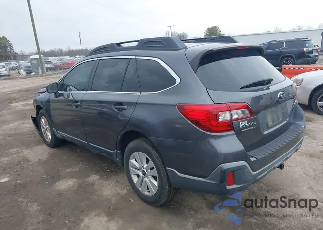 4S4BSAAC4J3231352: 44418957