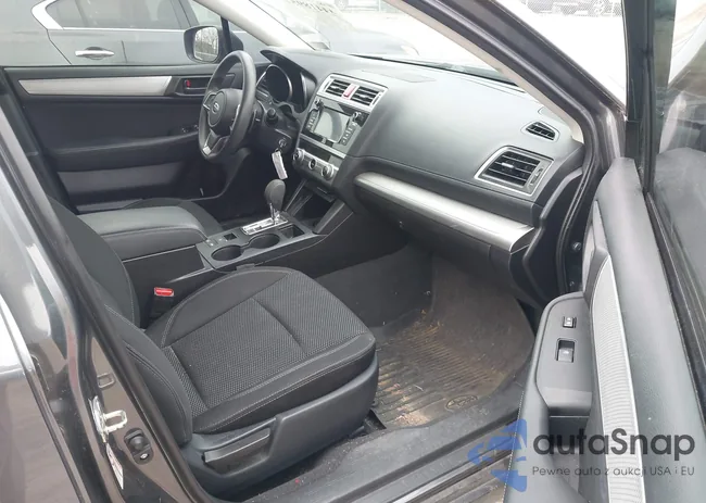 4S4BSAAC4J3231352: 44418957